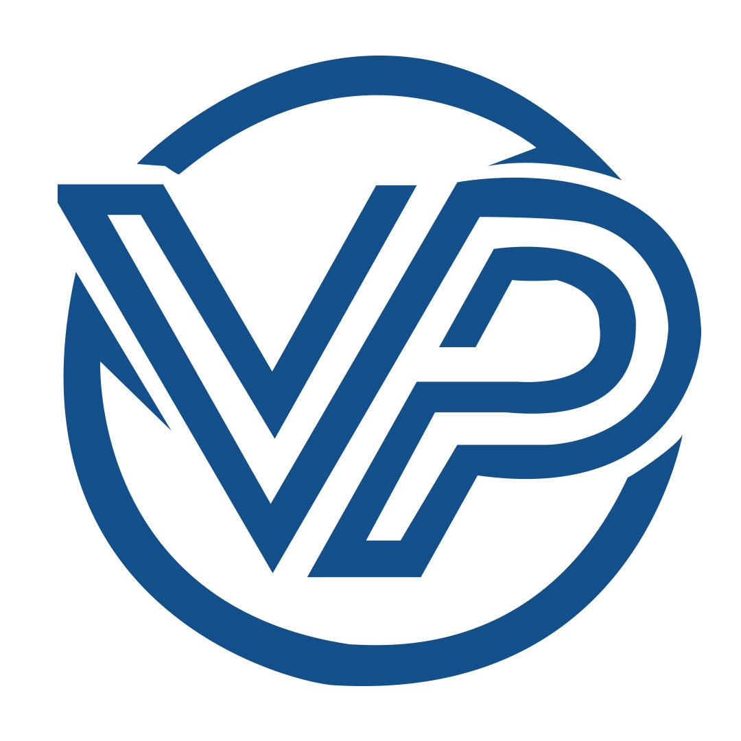 vertexphysiotherapyedmonton