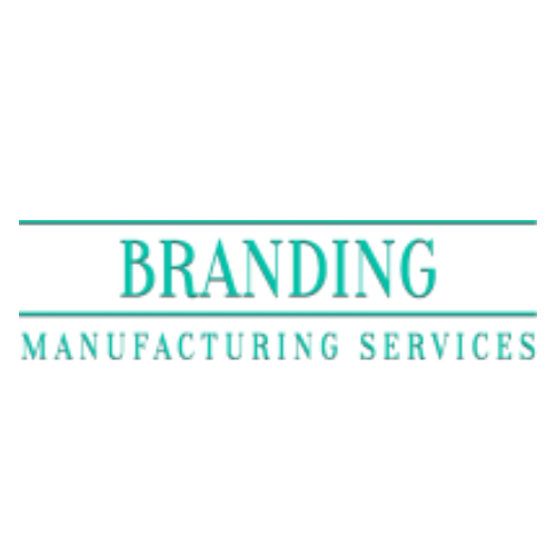 brandingmservices