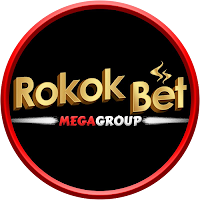 rokokbetjpmxwin