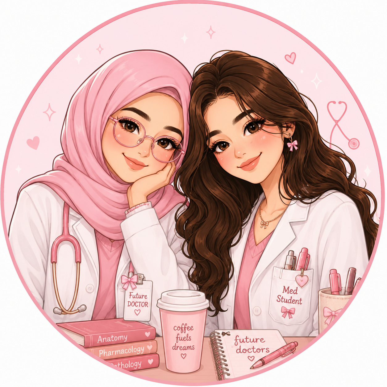 nuraanddina