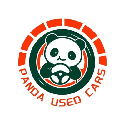 pandausedcars