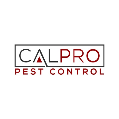 calpropestcontrol