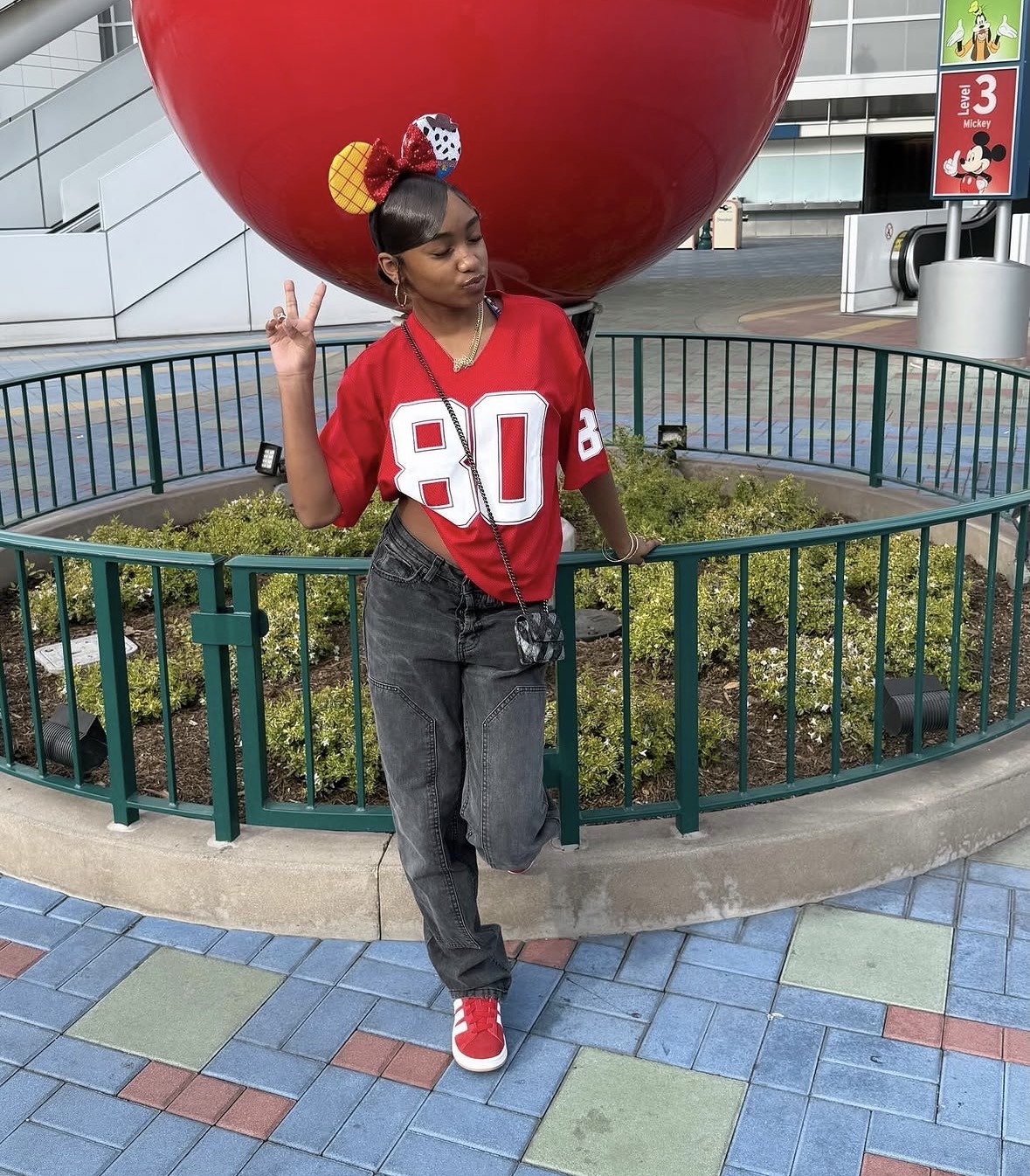 theylove_jayah