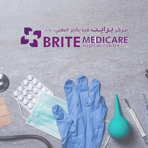 britemedicare