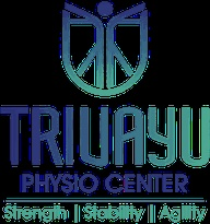 trivayuphysio