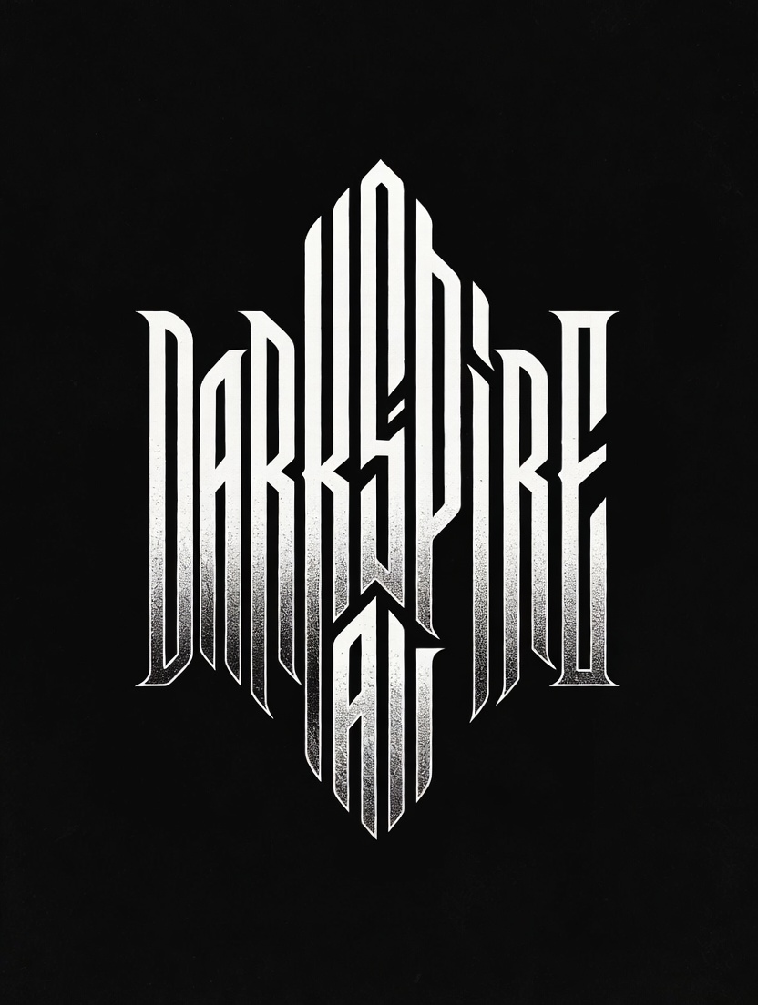 Darkspire AI