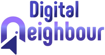 digitalneighbour18