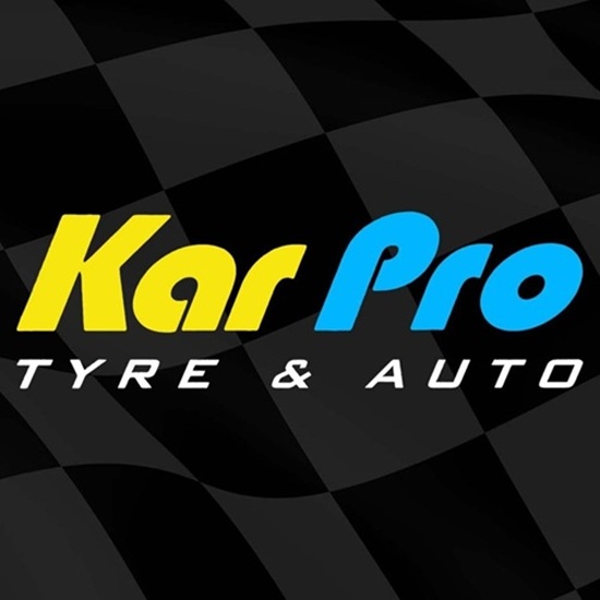 Kar Pro Tyre and Auto