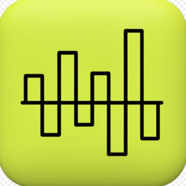 PairTrading Pro