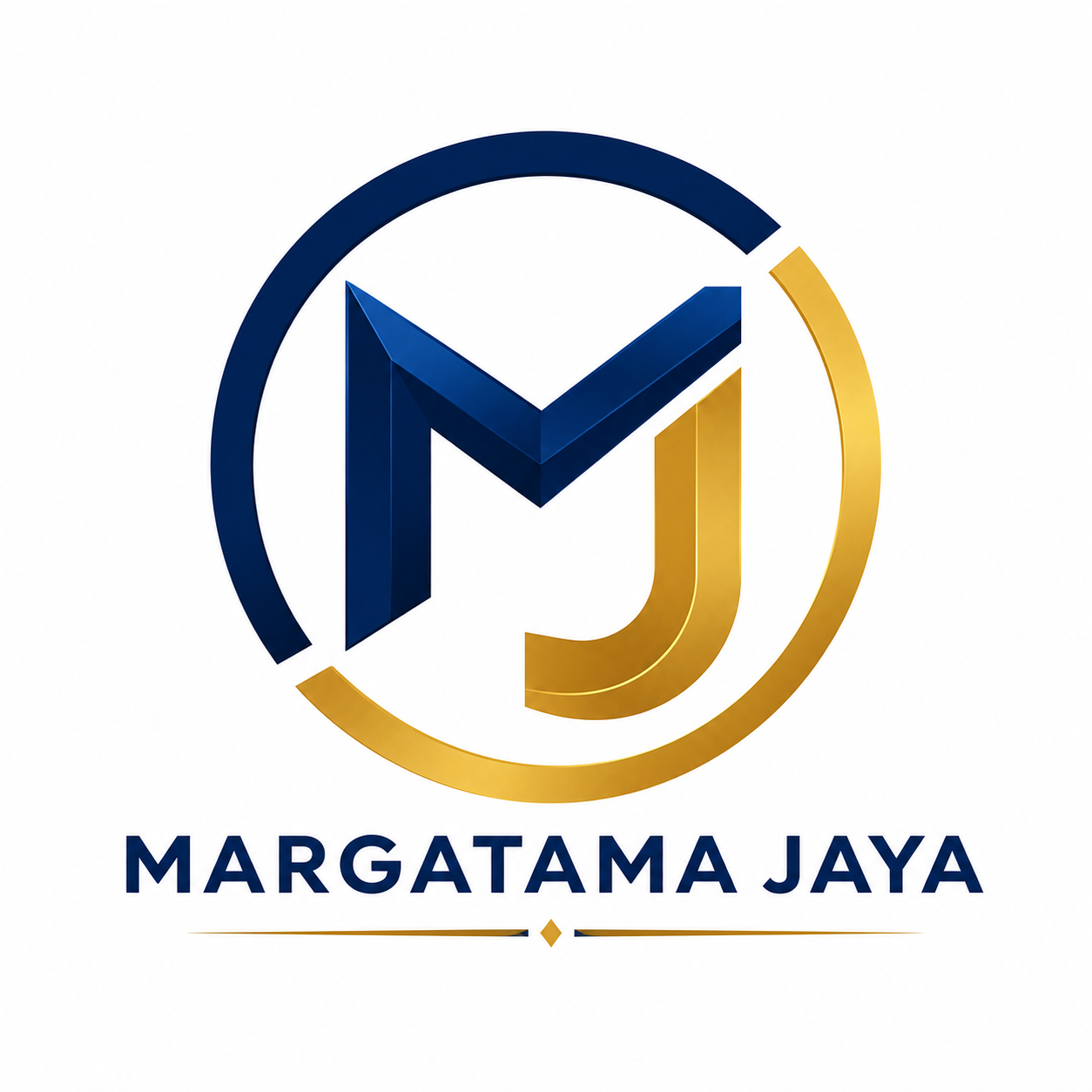 MARGATAMA JAYA