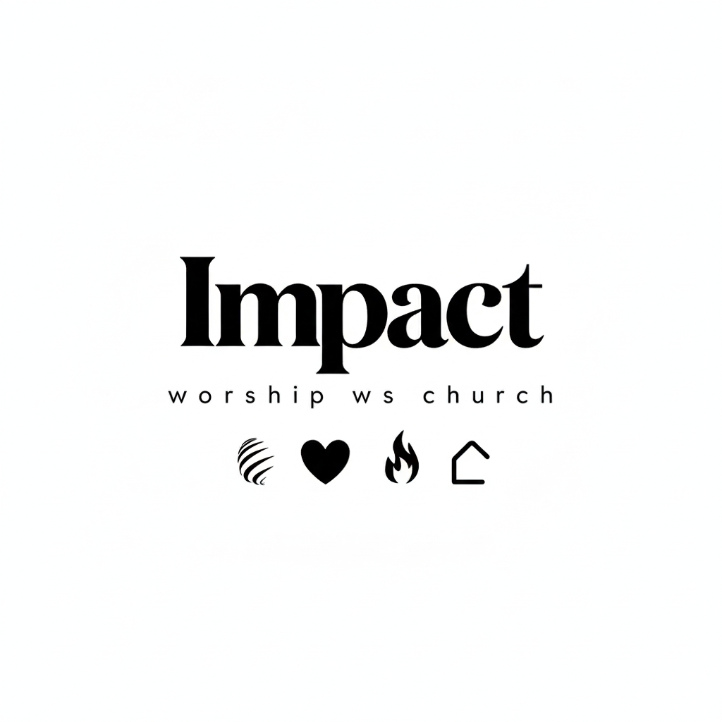 impactworshipwschurch