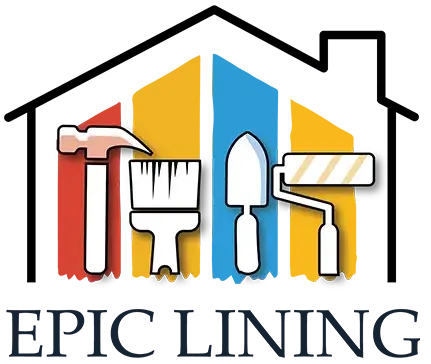 epiclining