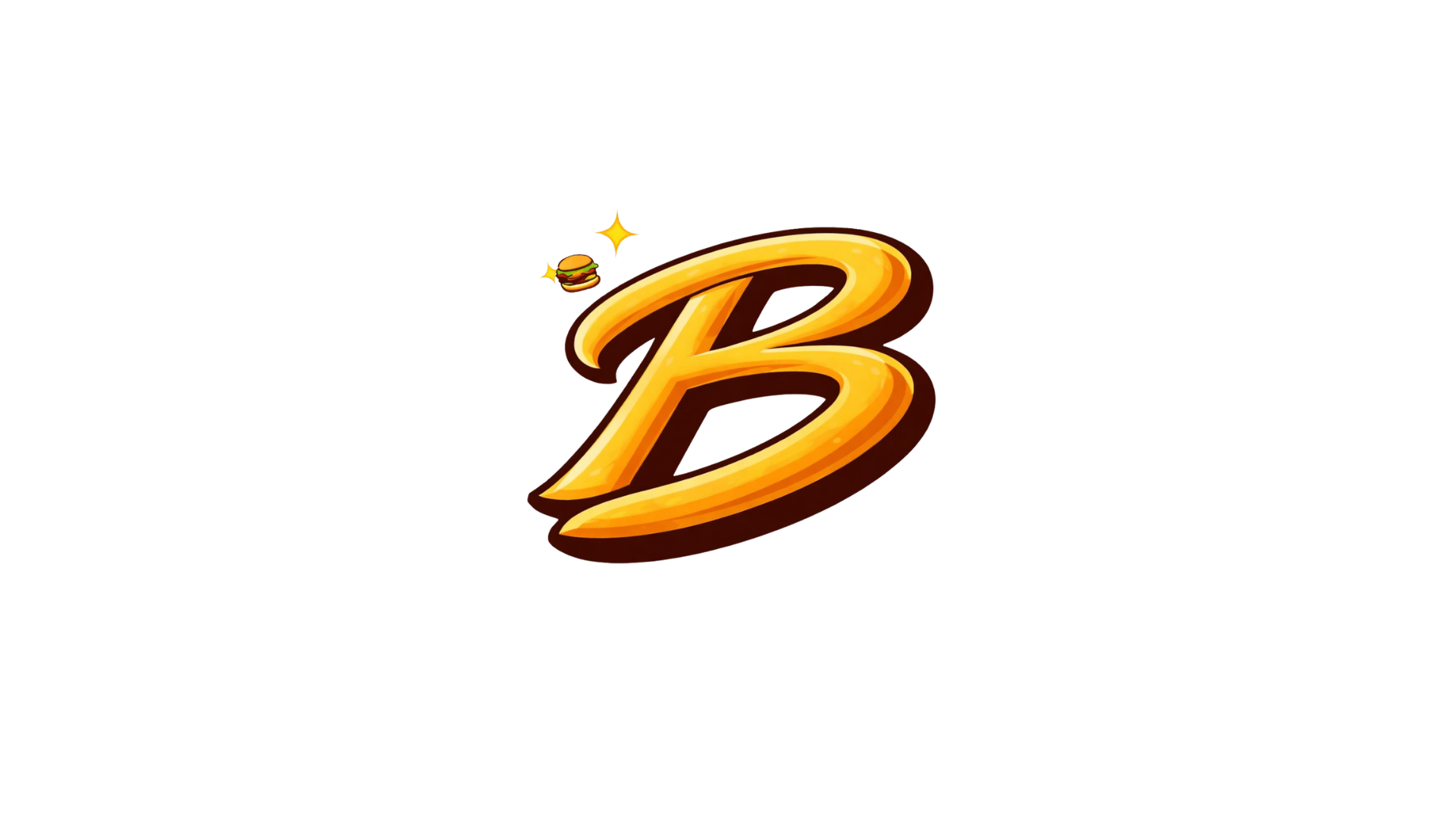 BaseBurgerZN