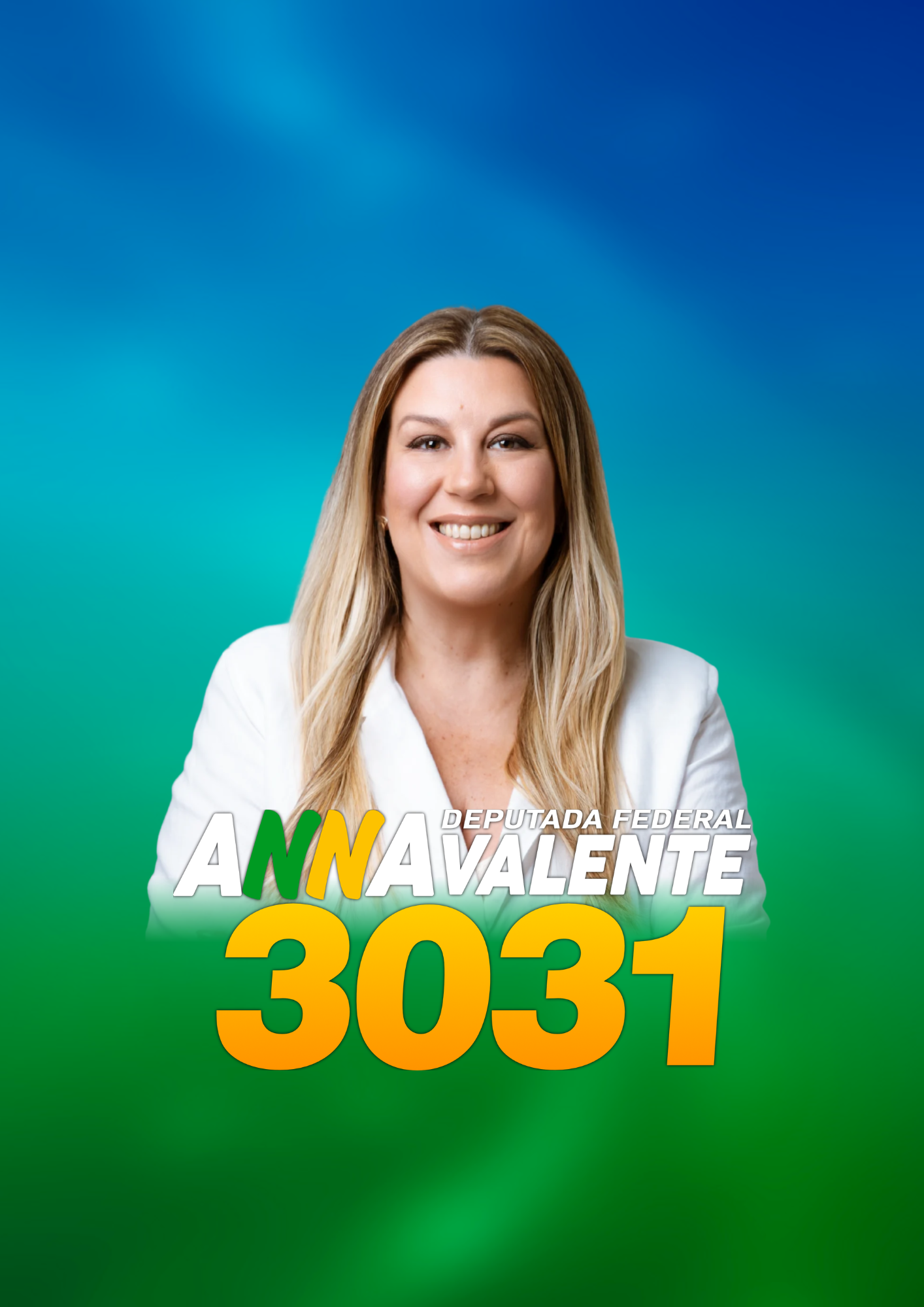 annavalente