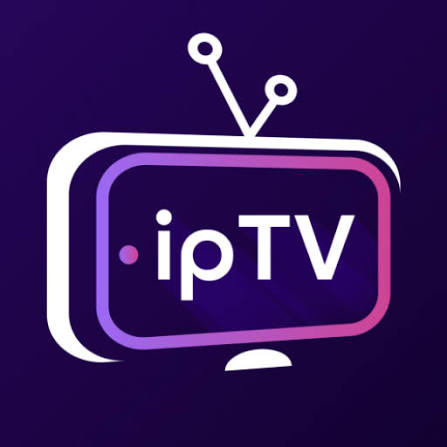 iptvliveus