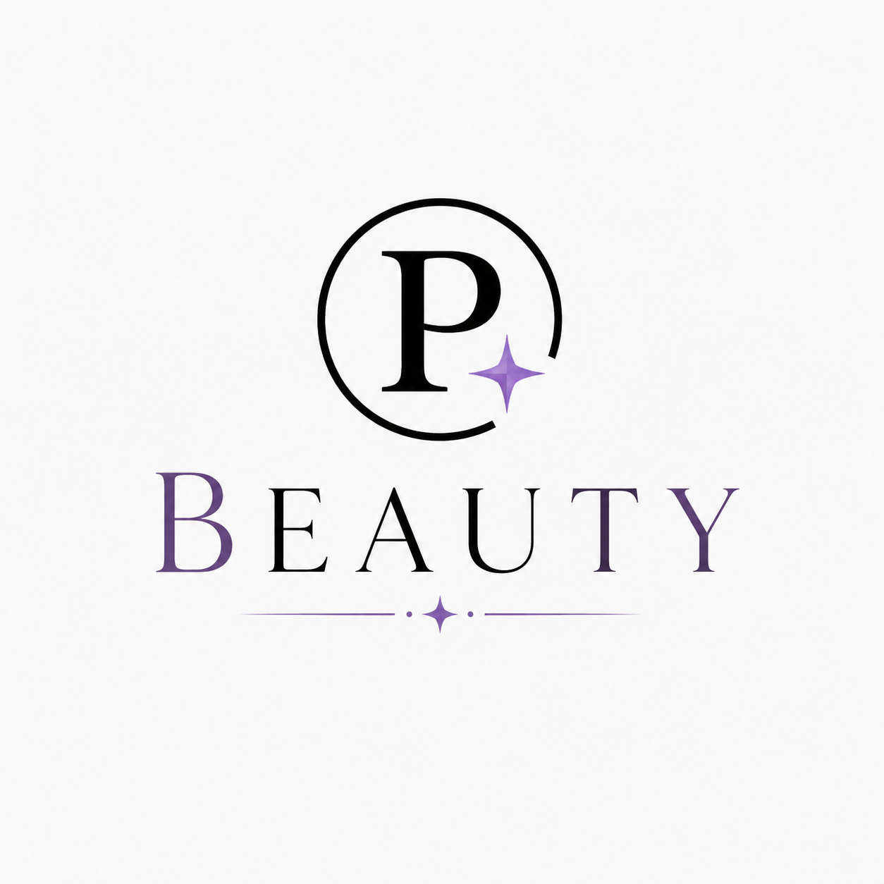 pbeauty