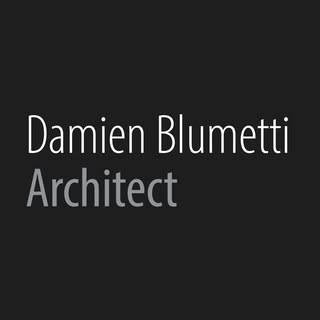 damienblumetti