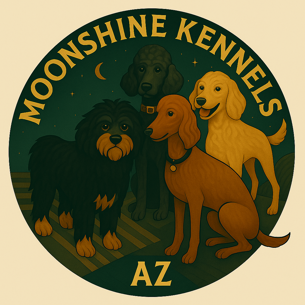 MoonshineKennelsAZ