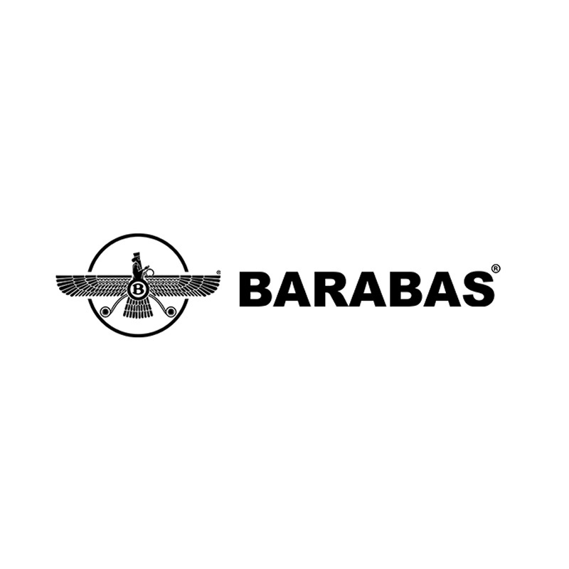 barabasmenusa