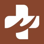 gautamayurveda