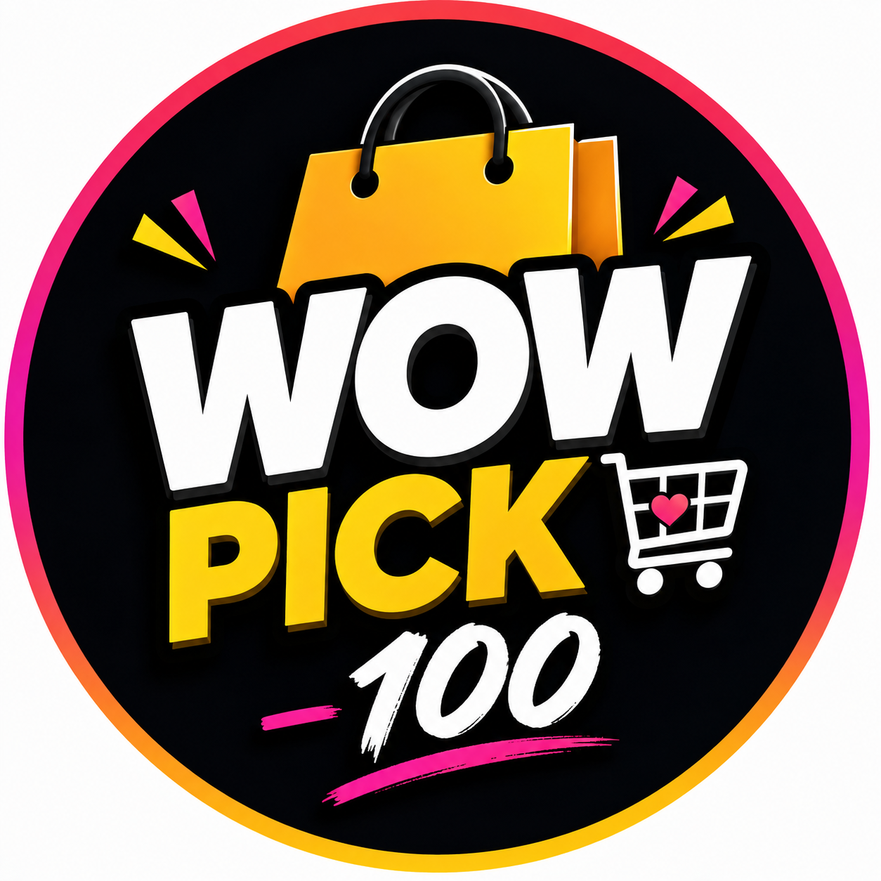 wowpick