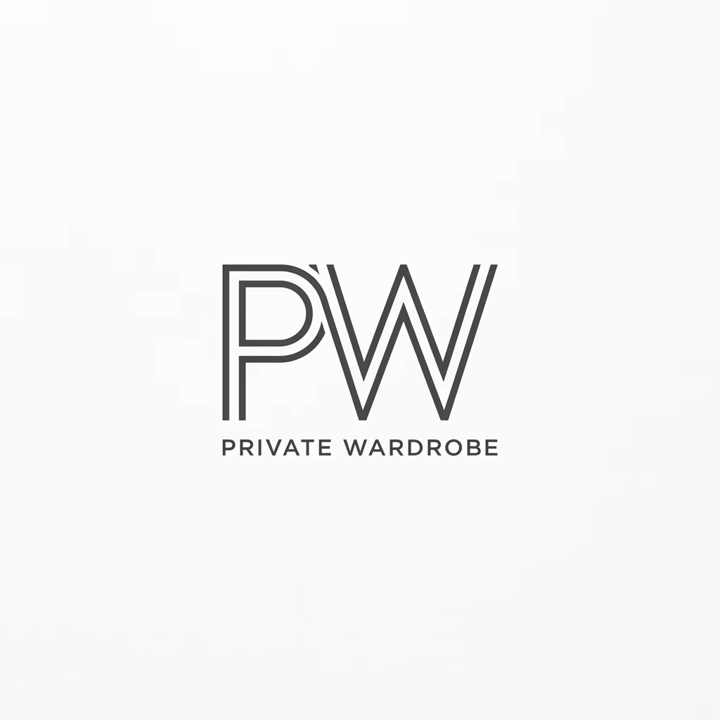 privatewardrobe