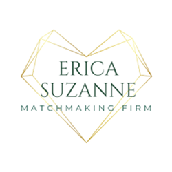 ericasuzannematchmakingus