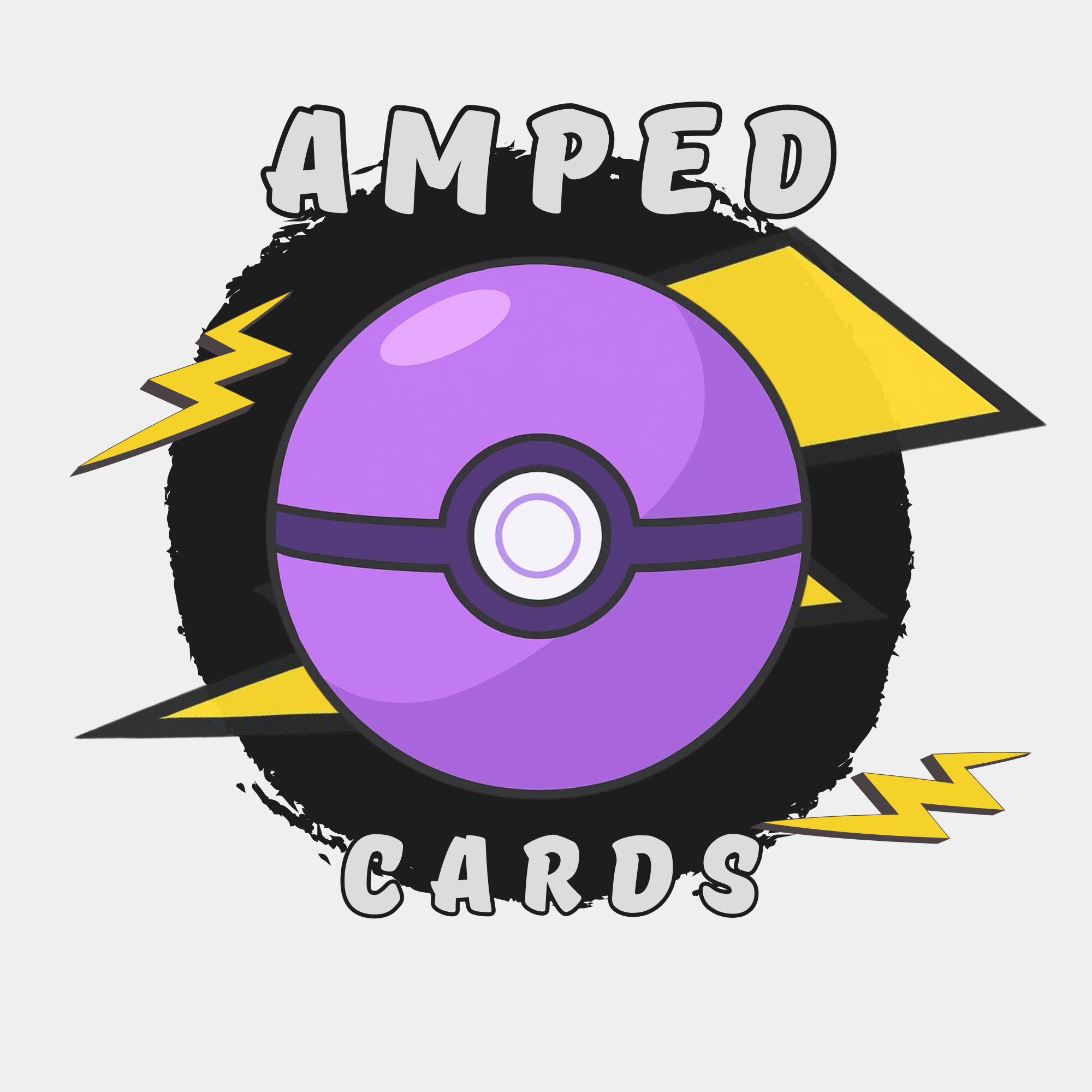 AmpedCards