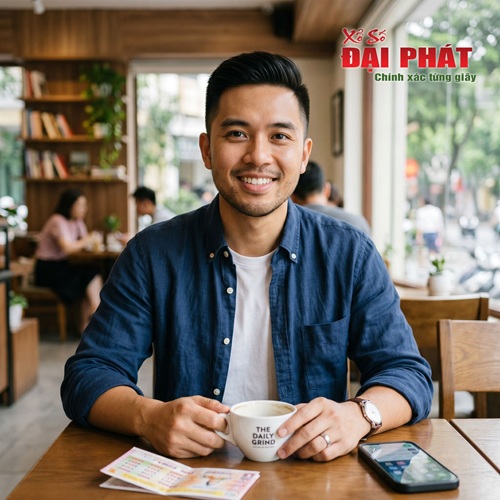 briannguyen