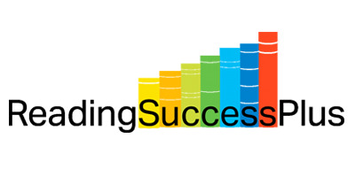 readingsuccessplus