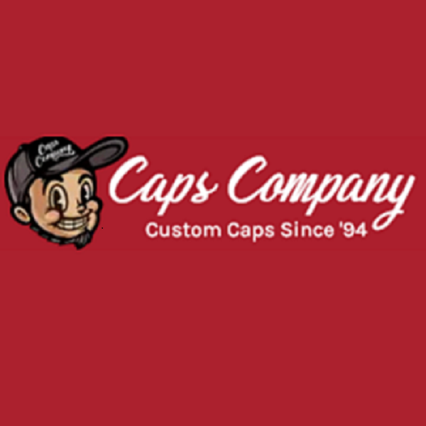 capscompanyuk