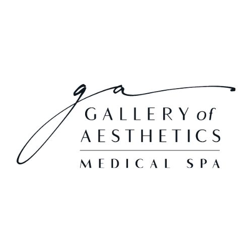 gallerymedicalspa