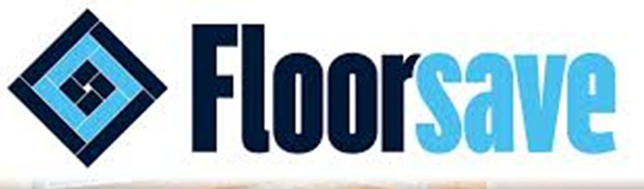 Floorsave Online