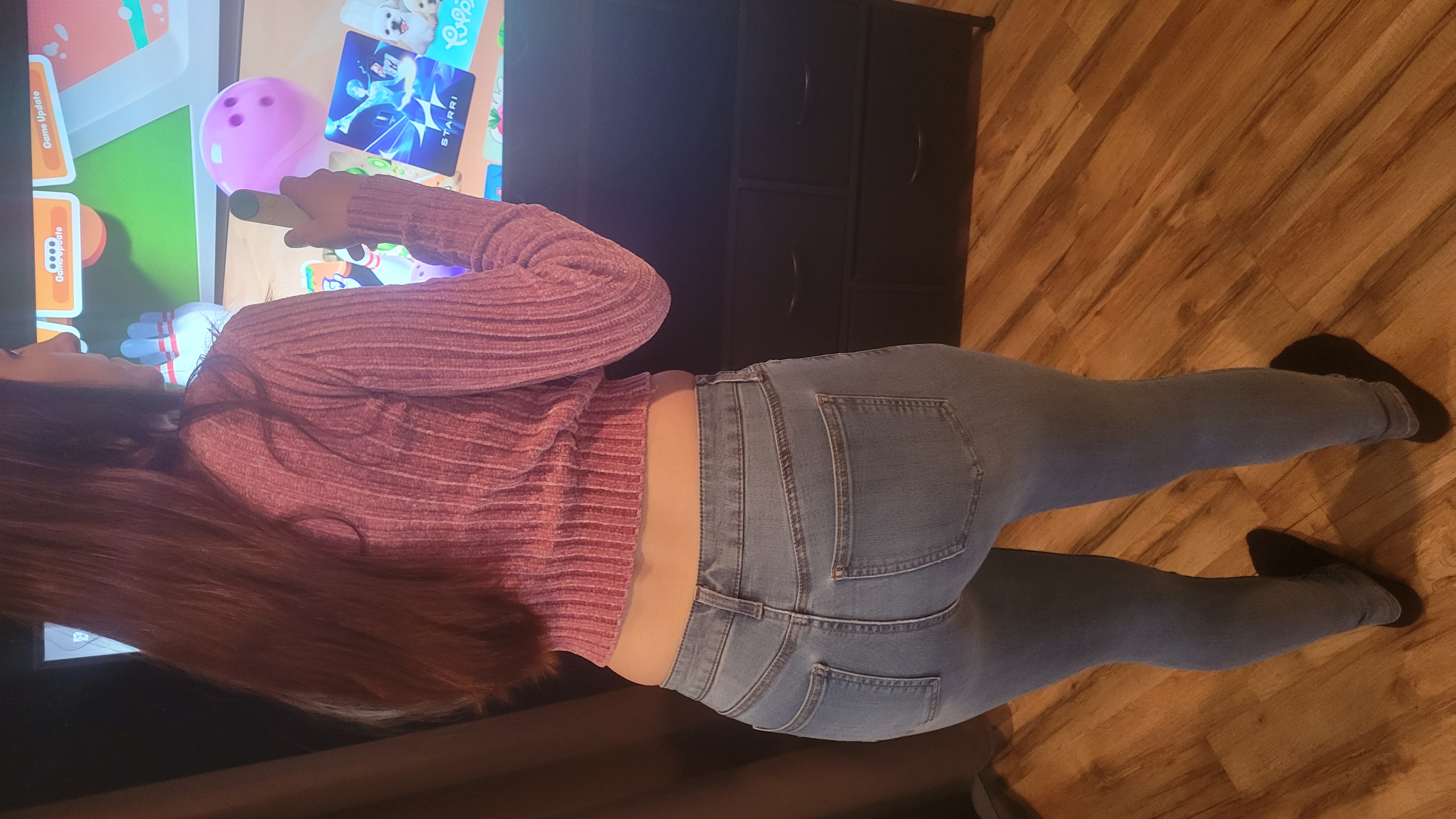 thelifeofpotato