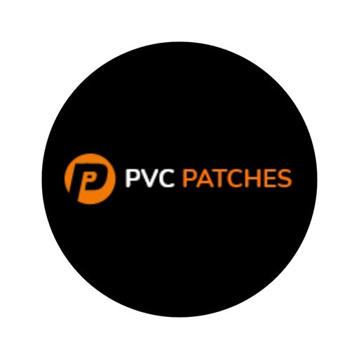 labelpatchesuk