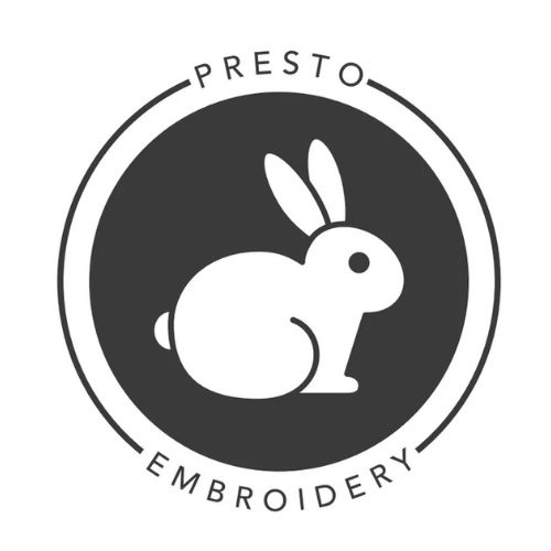 prestoembroidery