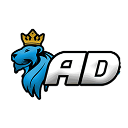 adsports