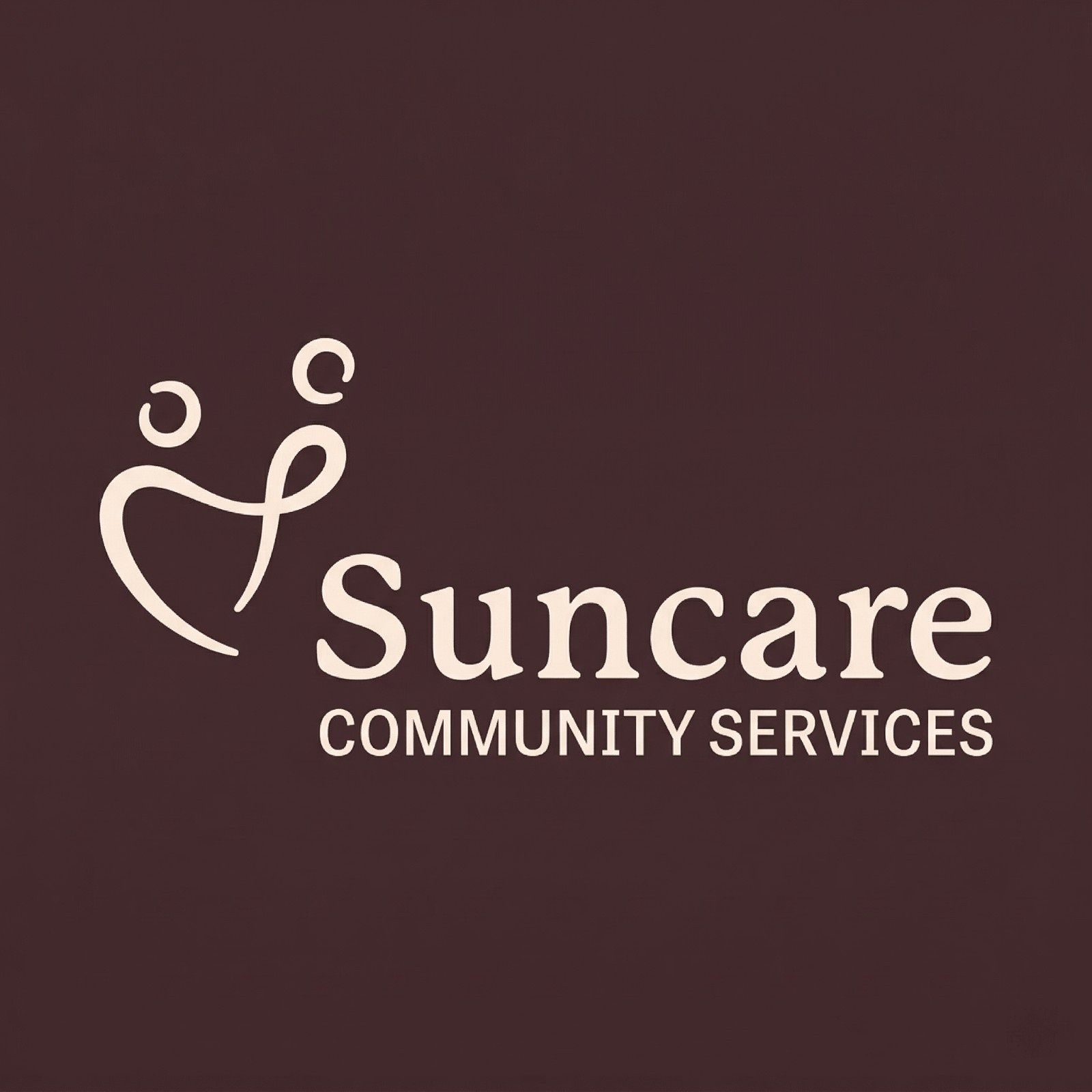 Suncare Community Services