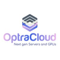 OptraCloud