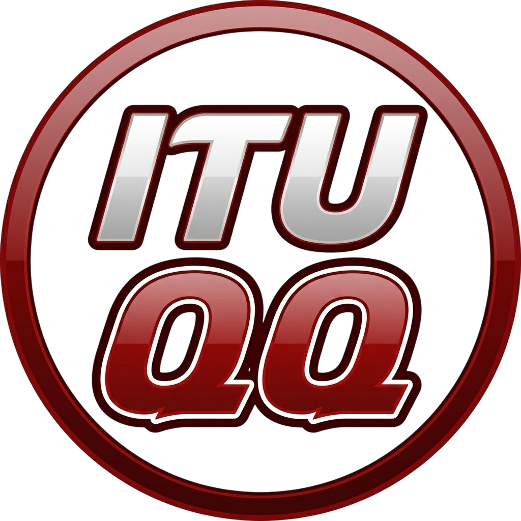 ituqq