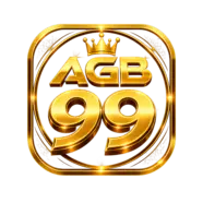 agbmkt01