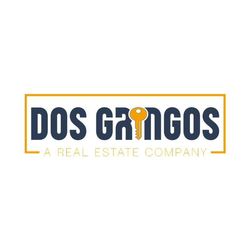 dosgringosus