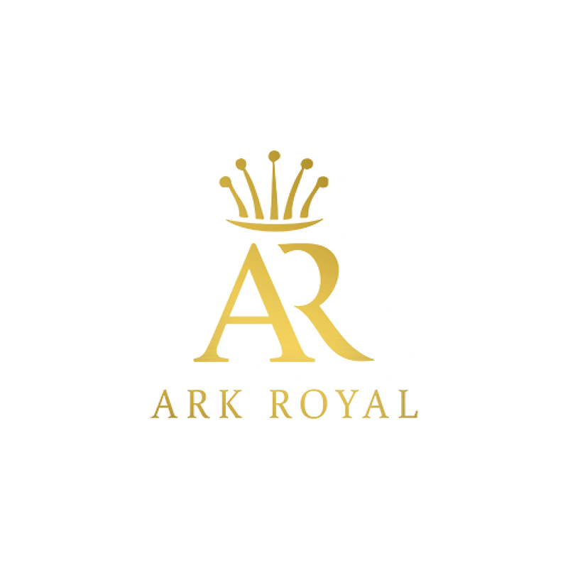 Ark Royal Venue