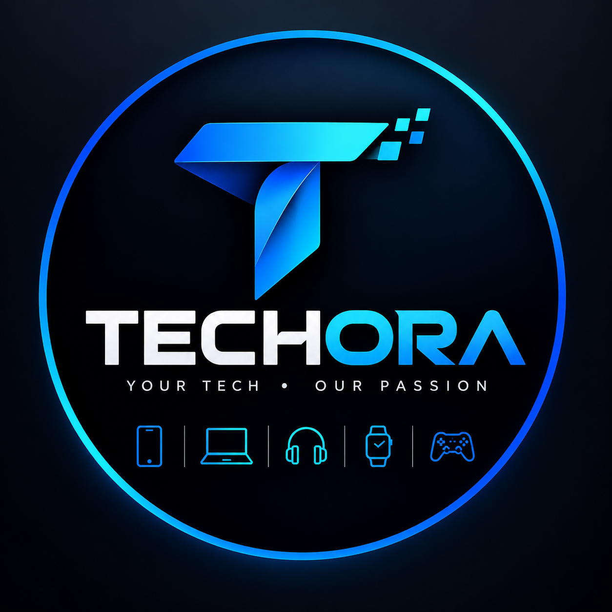 techora