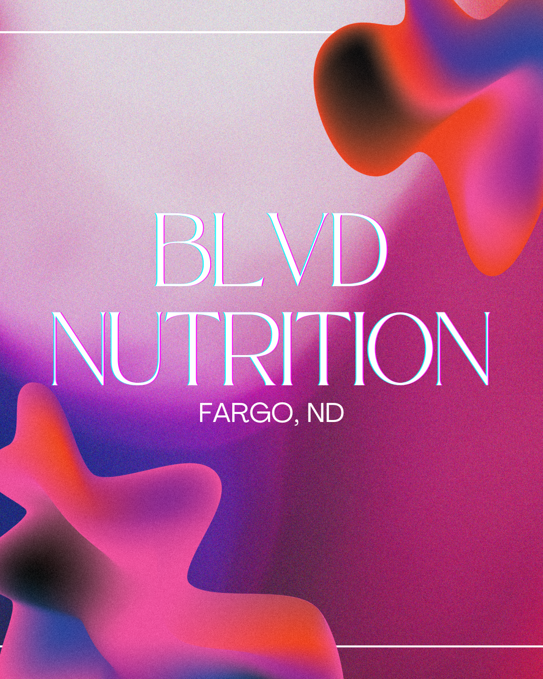 blvdnutrition