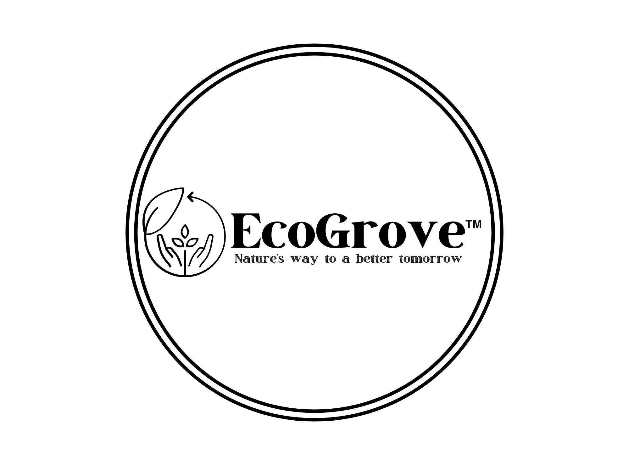 EcoGrove