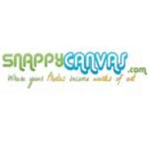 snappycanvasusa
