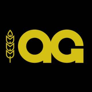 Adaptive Agriculture Solutions US