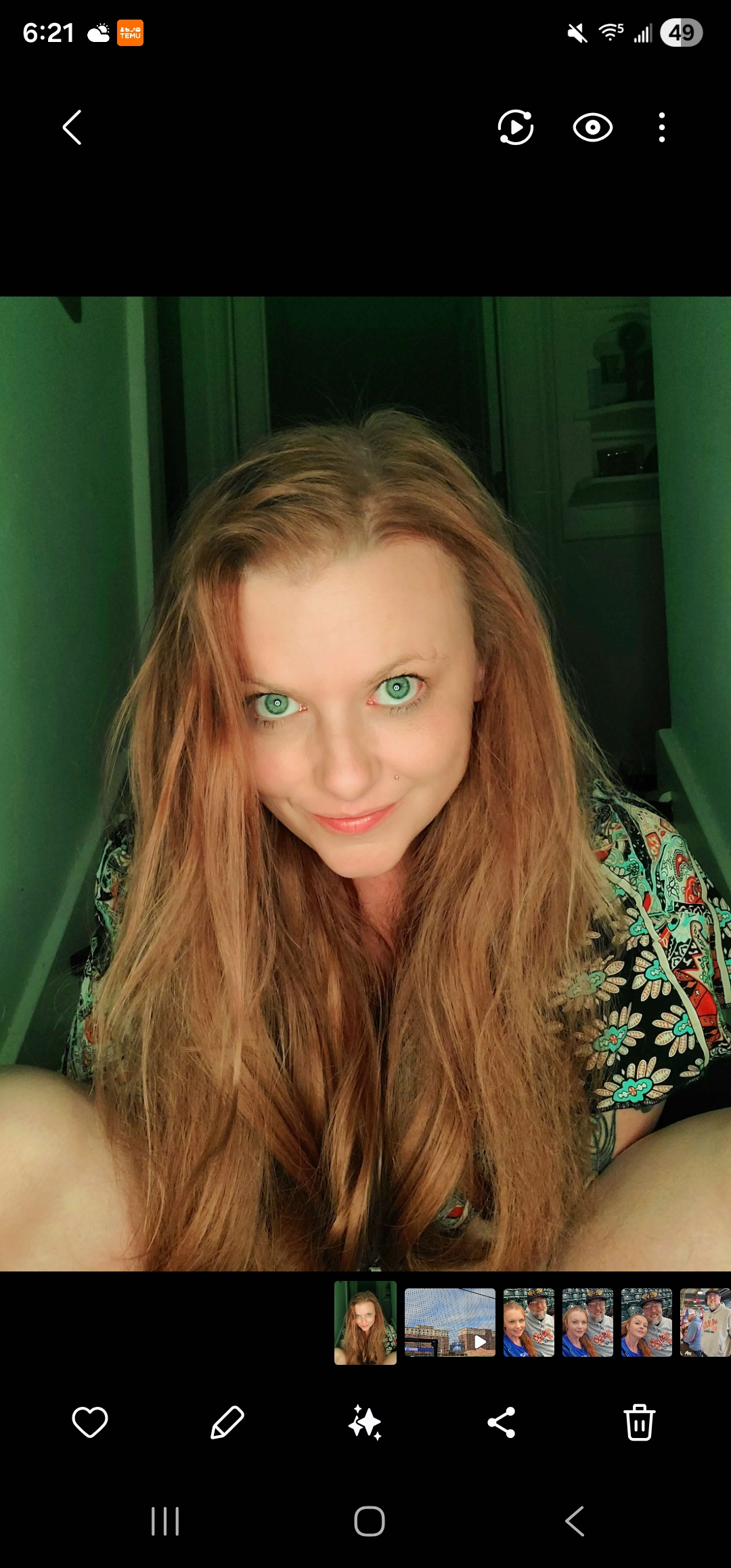 tthatoneredhead