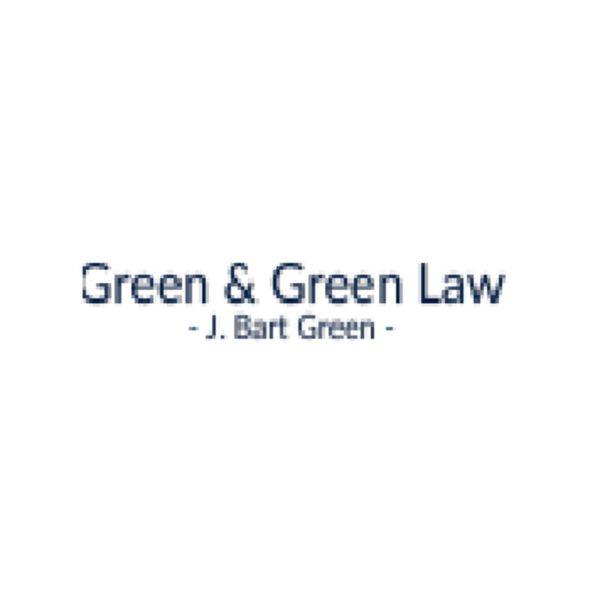 greengreenlaw
